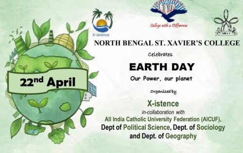 WhatsApp Image 2025-04-21 at 09.20.14_87efcb03