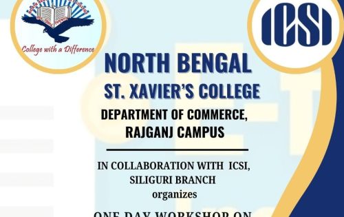 WhatsApp Image 2025-04-29 at 14.40.58_af5626e21