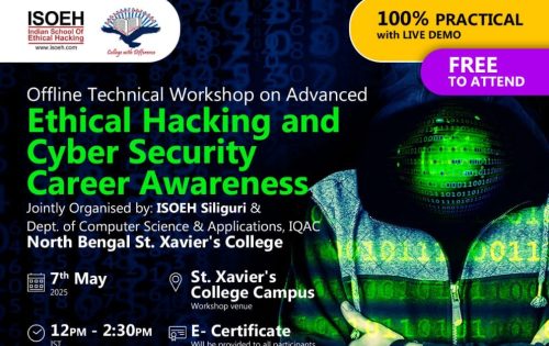 WhatsApp Image 2025-05-06 at 15.20.46_1e26d51f1