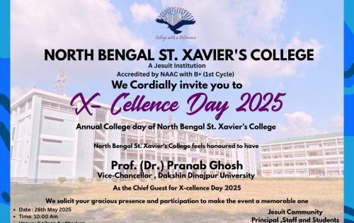 WhatsApp Image 2025-05-22 at 17.13.33_dd284747