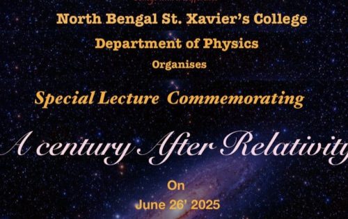 WhatsApp Image 2025-06-17 at 15.11.39_38ad52191