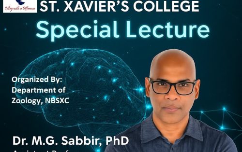 WhatsApp Image 2025-07-29 at 16.22.56_71ca47bd1