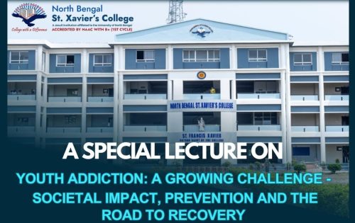 WhatsApp Image 2025-09-04 at 14.47.19_a24a407c1