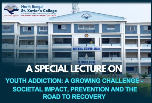 WhatsApp Image 2025-09-04 at 14.47.19_a24a407c1