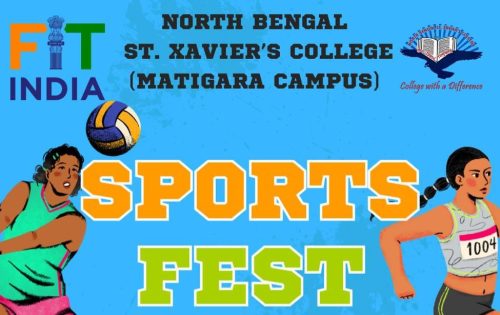 WhatsApp Image 2025-09-19 at 10.01.27 PM