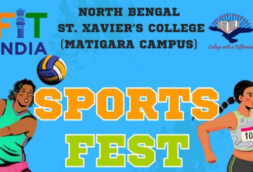 WhatsApp Image 2025-09-19 at 10.01.27 PM