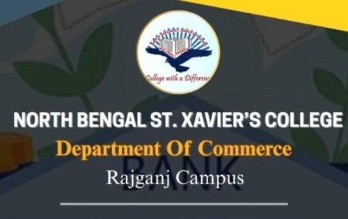 WhatsApp Image 2025-09-19 at 13.23.19_3eae67901