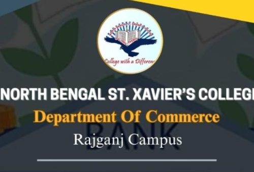 WhatsApp Image 2025-09-19 at 13.23.19_3eae67901