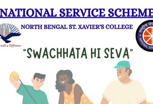 WhatsApp Image 2025-09-23 at 10.26.03_dd9dec08