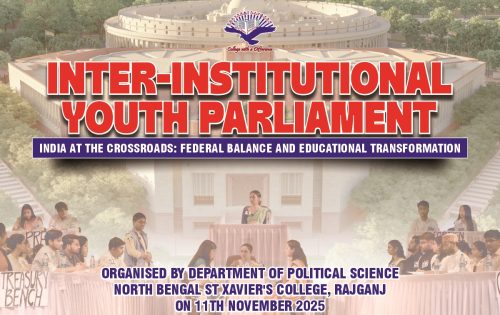 WhatsApp Image 2025-11-07 at 11.36.22_e41b6927