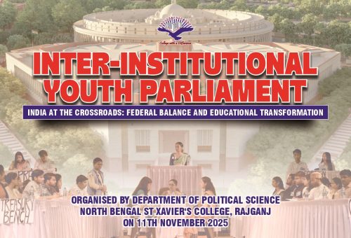 WhatsApp Image 2025-11-07 at 11.36.22_e41b6927