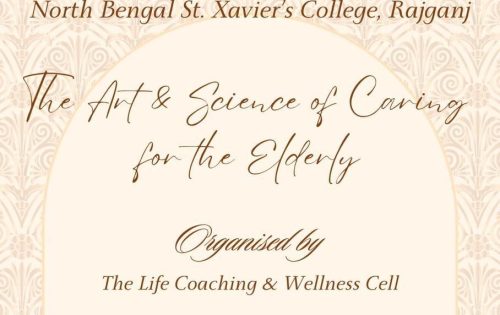 WhatsApp Image 2026-01-27 at 10.00.06 AM