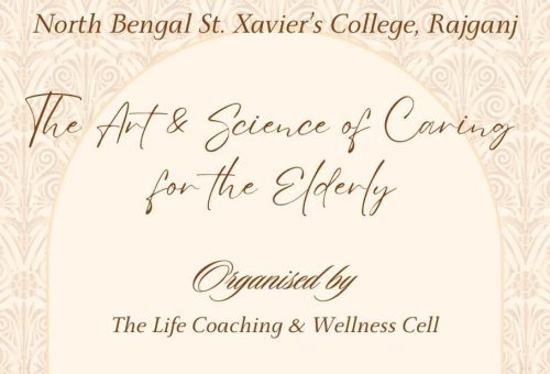 WhatsApp Image 2026-01-27 at 10.00.06 AM