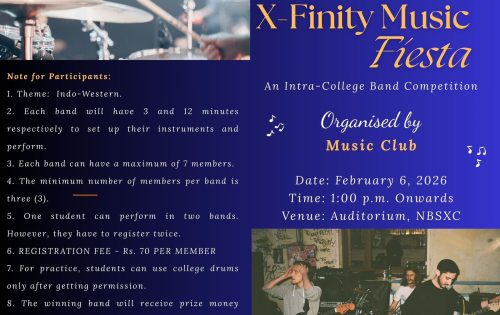 WhatsApp Image 2026-01-27 at 9.40.21 AM