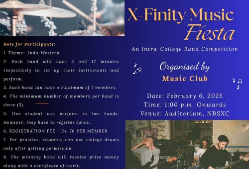 WhatsApp Image 2026-01-27 at 9.40.21 AM