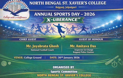 WhatsApp Image 2026-01-29 at 2.35.44 PM (1)