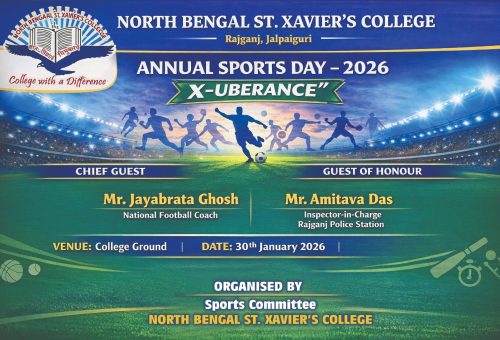 WhatsApp Image 2026-01-29 at 2.35.44 PM (1)