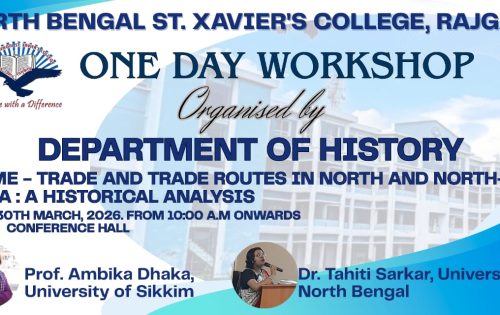 WhatsApp Image 2026-03-18 at 9.00.33 AM