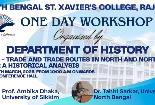 WhatsApp Image 2026-03-18 at 9.00.33 AM