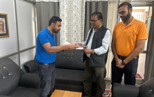 WhatsApp Image 2026-03-27 at 1.56.08 PM