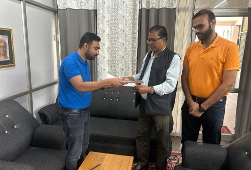 WhatsApp Image 2026-03-27 at 1.56.08 PM