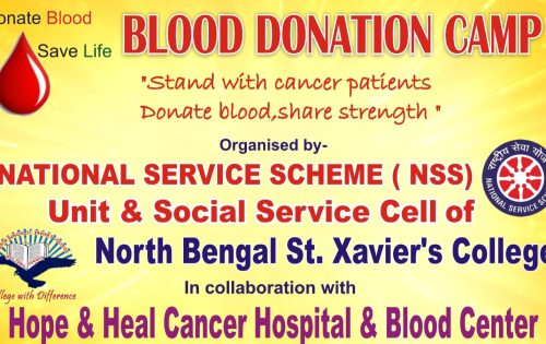 WhatsApp Image 2026-03-27 at 9.32.33 AM00