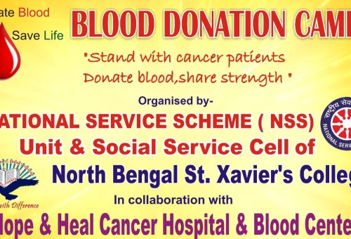 WhatsApp Image 2026-03-27 at 9.32.33 AM00