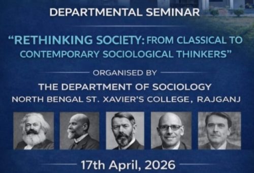 WhatsApp Image 2026-04-15 at 11.10.46 AM00