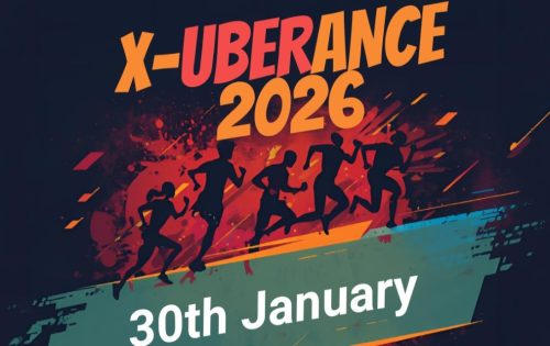 X-UBERANCE1