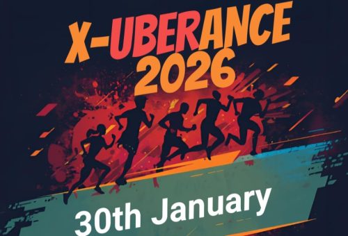 X-UBERANCE1