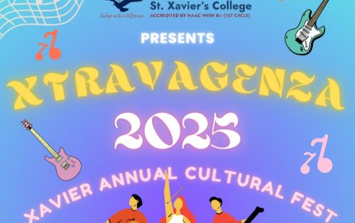 Xtravagenza 2025 - NBXC